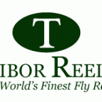 Tibor Reels